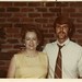 Barbara Stewart Photo 8
