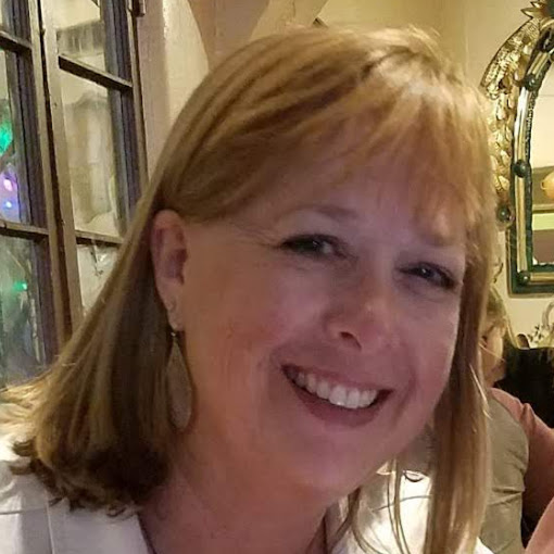 Tricia Arnold Photo 40