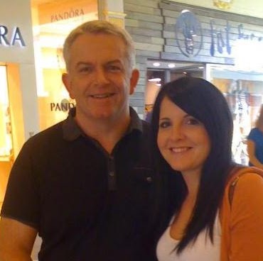 Martin Stone Photo 13