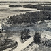 Melvin Robertson Photo 14