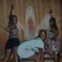 Tonya Kennedy Photo 21
