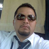 Manuel Novoa Photo 22