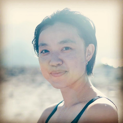 Jenny Fung Photo 10