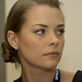 Jamie King Photo 33