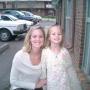 Vicki Stewart Photo 20