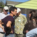 Teresa Larson Photo 18