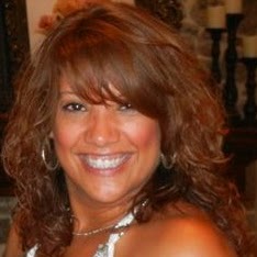 Tammy Wilhite Photo 13