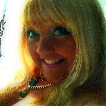 Theresa Pierce Photo 23