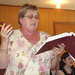 Wanda Capps Photo 12
