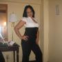 Elizabeth Alejandro Photo 22