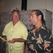 Dennis Norton Photo 9