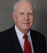 James Mclaughlin Photo 1