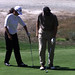 Debra Collins Photo 14