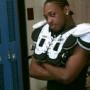 Terrance Mcrae Photo 2
