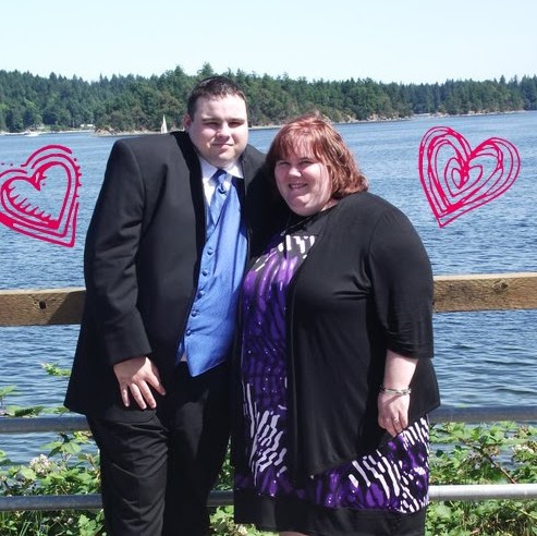 Lori Bentley Photo 32