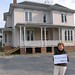 Rhonda Bond Photo 16