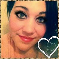 Kathleen Sirois Photo 5