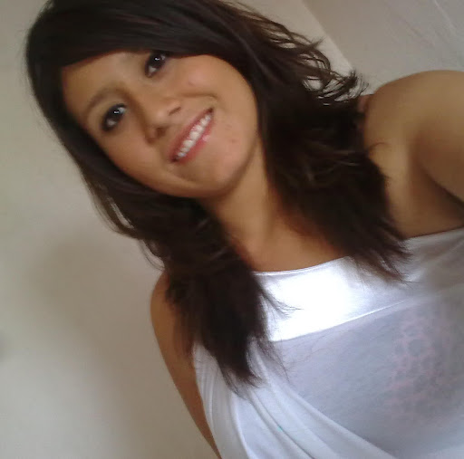 Silvia Rios Photo 29