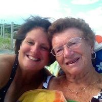 Nancy Malley Photo 5