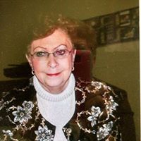 Ruth Logan Photo 19