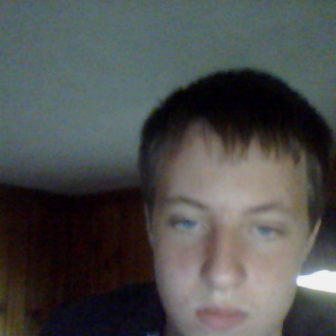 Robert Dotson Photo 31