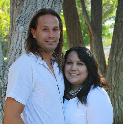 Lisa Swensen Photo 6