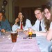 Alison Neil Photo 4