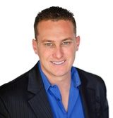 David Lane Photo 14