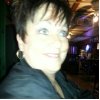 Terri Moss Photo 1
