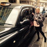 Gina Wakeman Photo 7