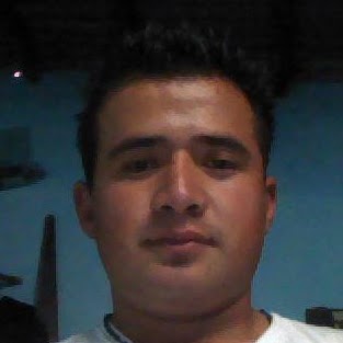 Ruben Rosales Photo 34