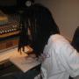 Darius Richardson Photo 16