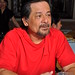 Nick Torres Photo 11