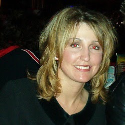 Tabatha Johnson Photo 33