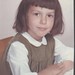 Christina Hayes Photo 30