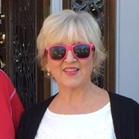 Donna Clement Photo 10