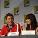 Sarah Capers Photo 10