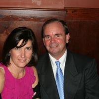 Joyce Noll Photo 4