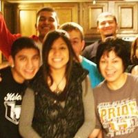 Connie Ruiz Photo 17