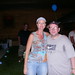 Shawn Mosley Photo 18