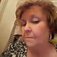 Linda Nottingham Photo 11