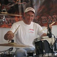 Kenny Robbins Photo 29