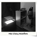 Max Chang Photo 18