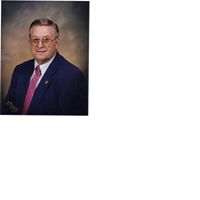 Perry Griffin Photo 15