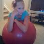 Rachel Kling Photo 14