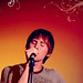 Mike Blaylock Photo 30
