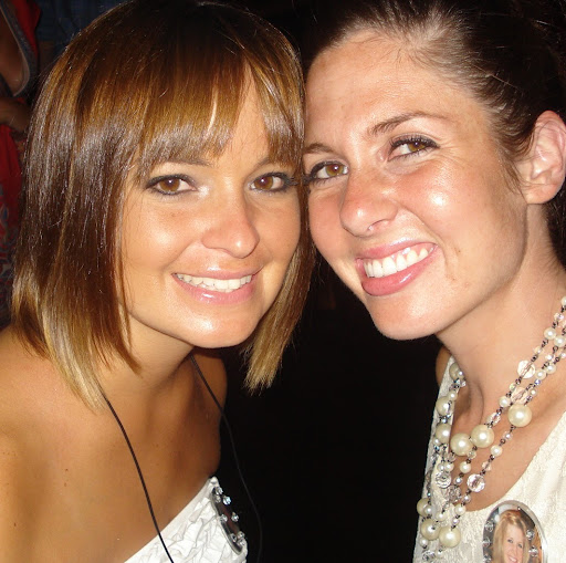 Erin Gilliam Photo 7