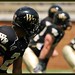 Chris Givens Photo 26