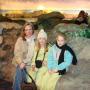 Pam Cook Photo 7