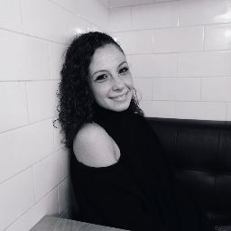 Eva Nieves Photo 13